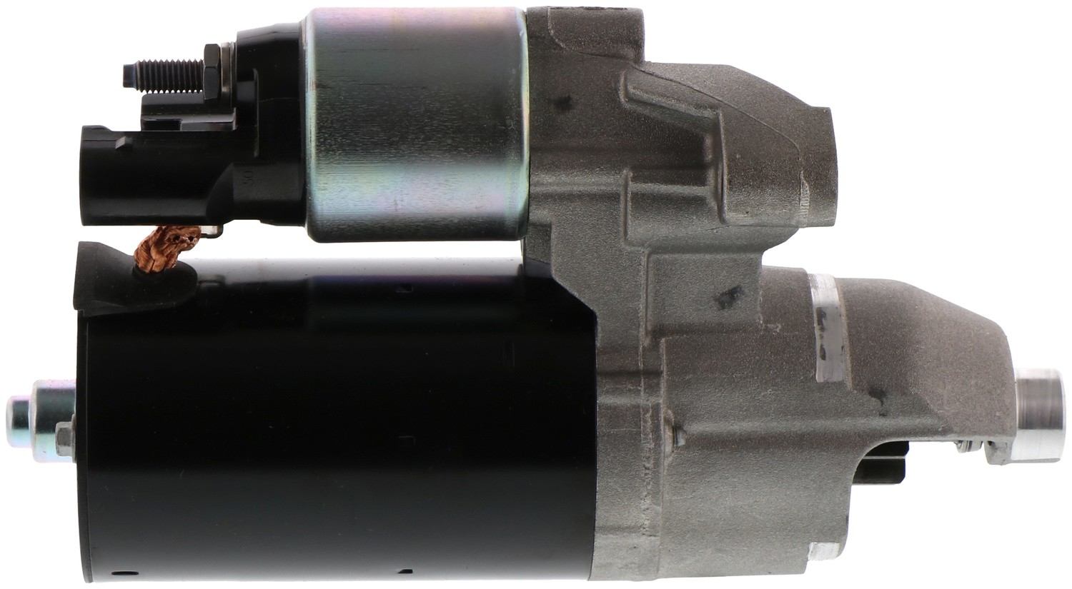 Bosch Starter Motor SR0788X