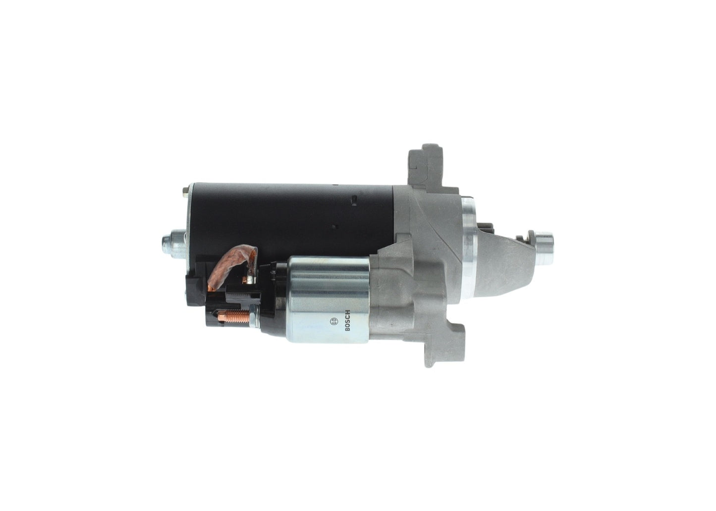 Bosch Starter Motor SR0790N