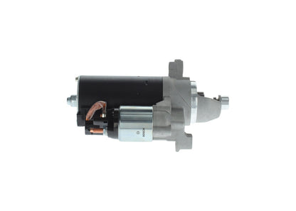 Bosch Starter Motor SR0790N