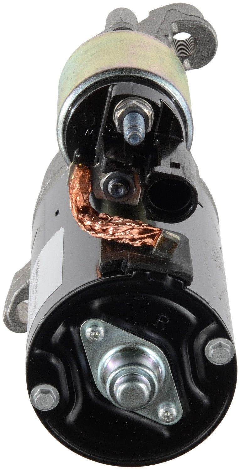 Bosch Starter Motor SR0790N