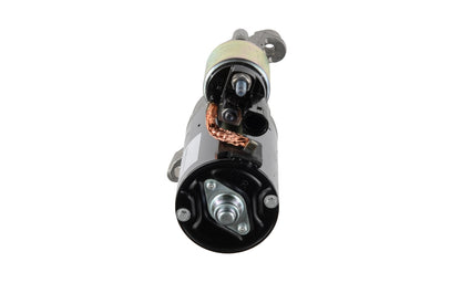 Bosch Starter Motor SR0790N