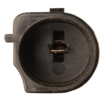 Bosch Starter Motor SR0790N