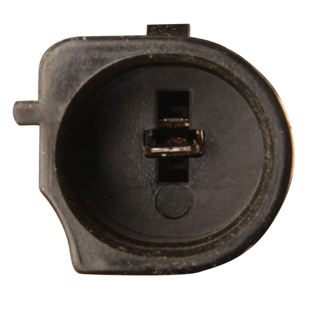 Bosch Starter Motor SR0790N