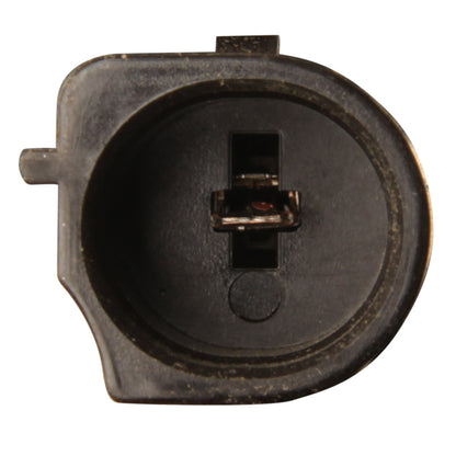 Bosch Starter Motor SR0790N