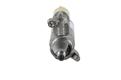 Bosch Starter Motor SR0790N