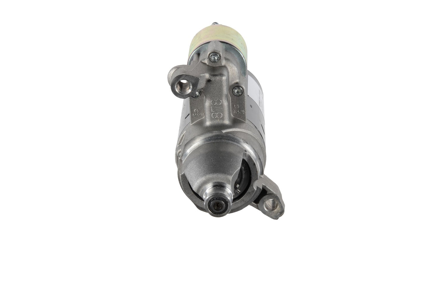 Bosch Starter Motor SR0790N