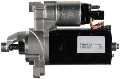 Bosch Starter Motor SR0790N