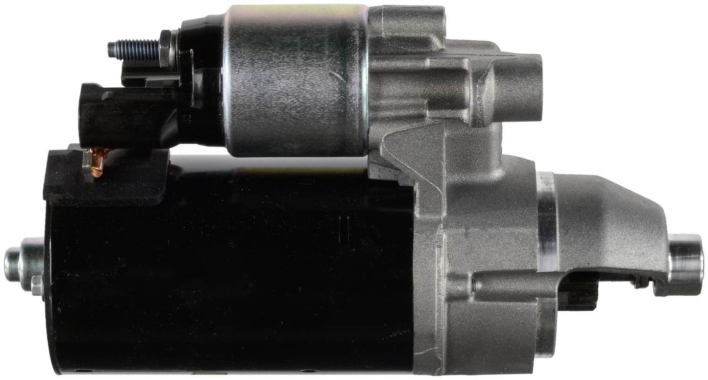 Bosch Starter Motor SR0790N