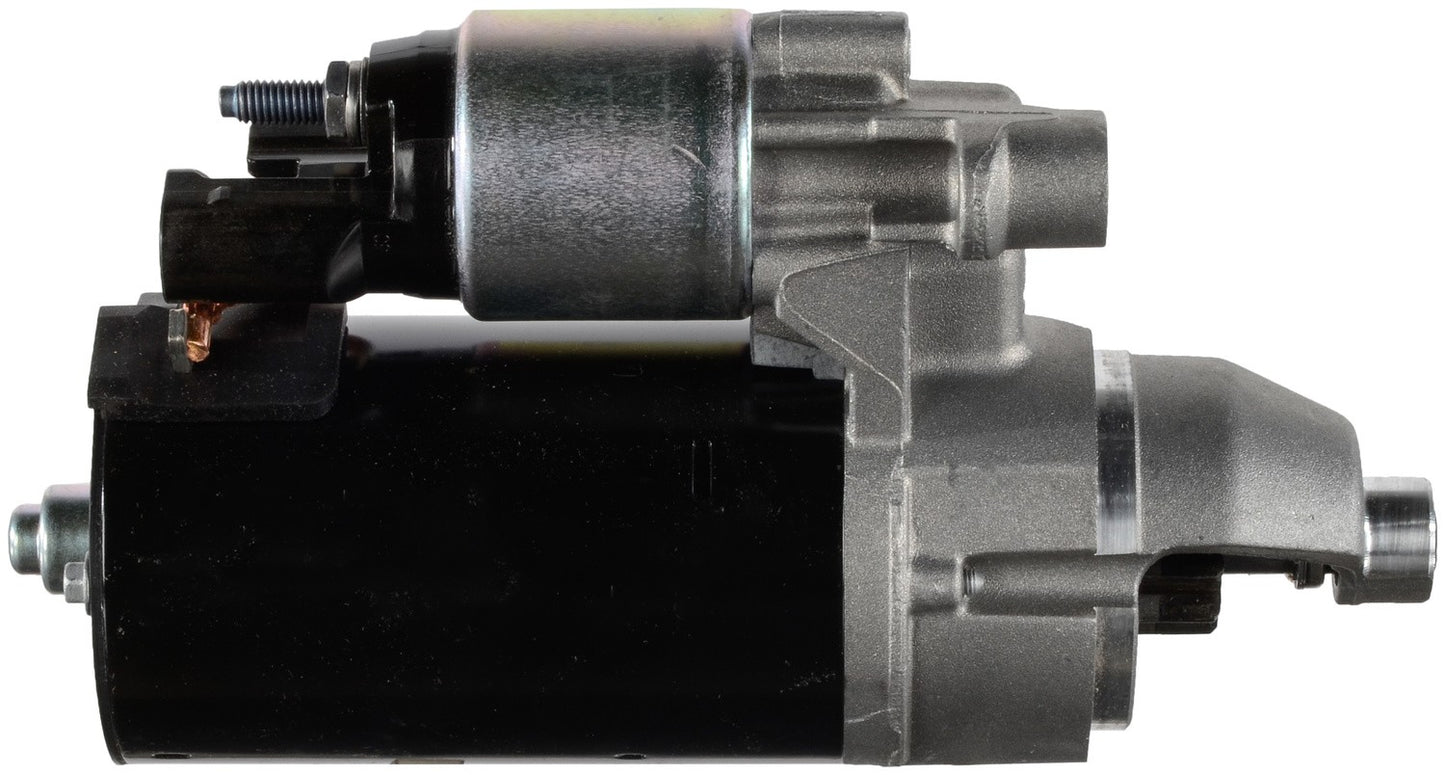 Bosch Starter Motor SR0790N