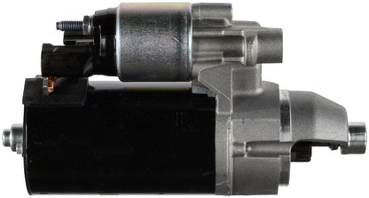 Bosch Starter Motor SR0790N