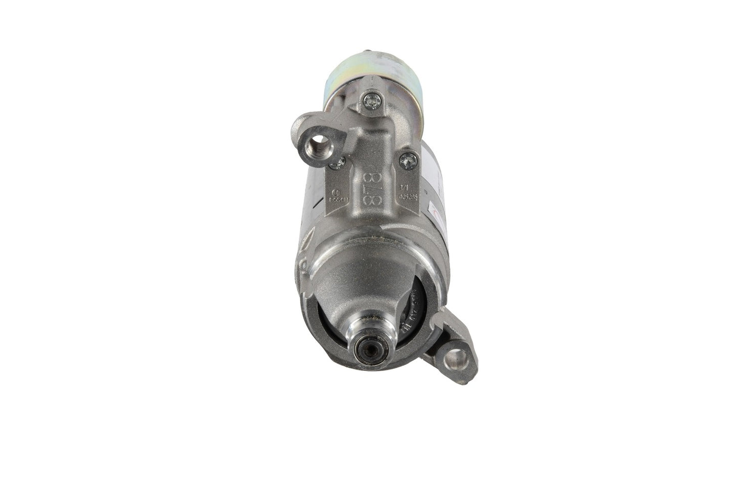 Bosch Starter Motor SR0790X