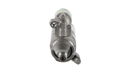 Bosch Starter Motor SR0790X