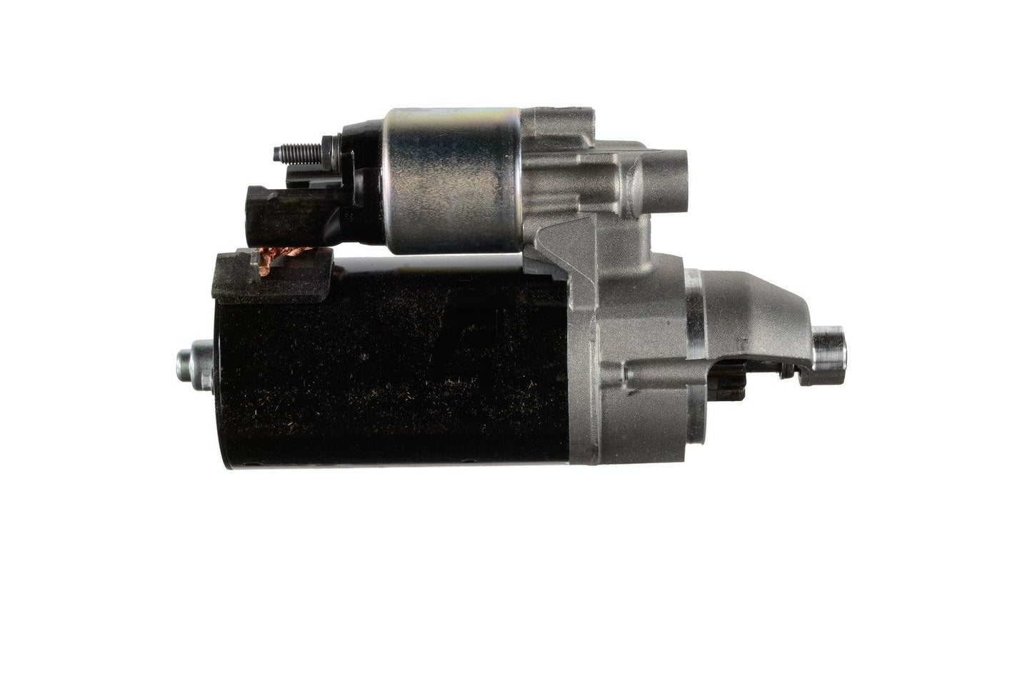 Bosch Starter Motor SR0790X
