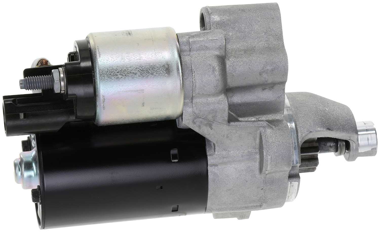 Bosch Starter Motor SR0792N