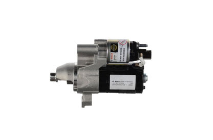 Bosch Starter Motor SR0792X
