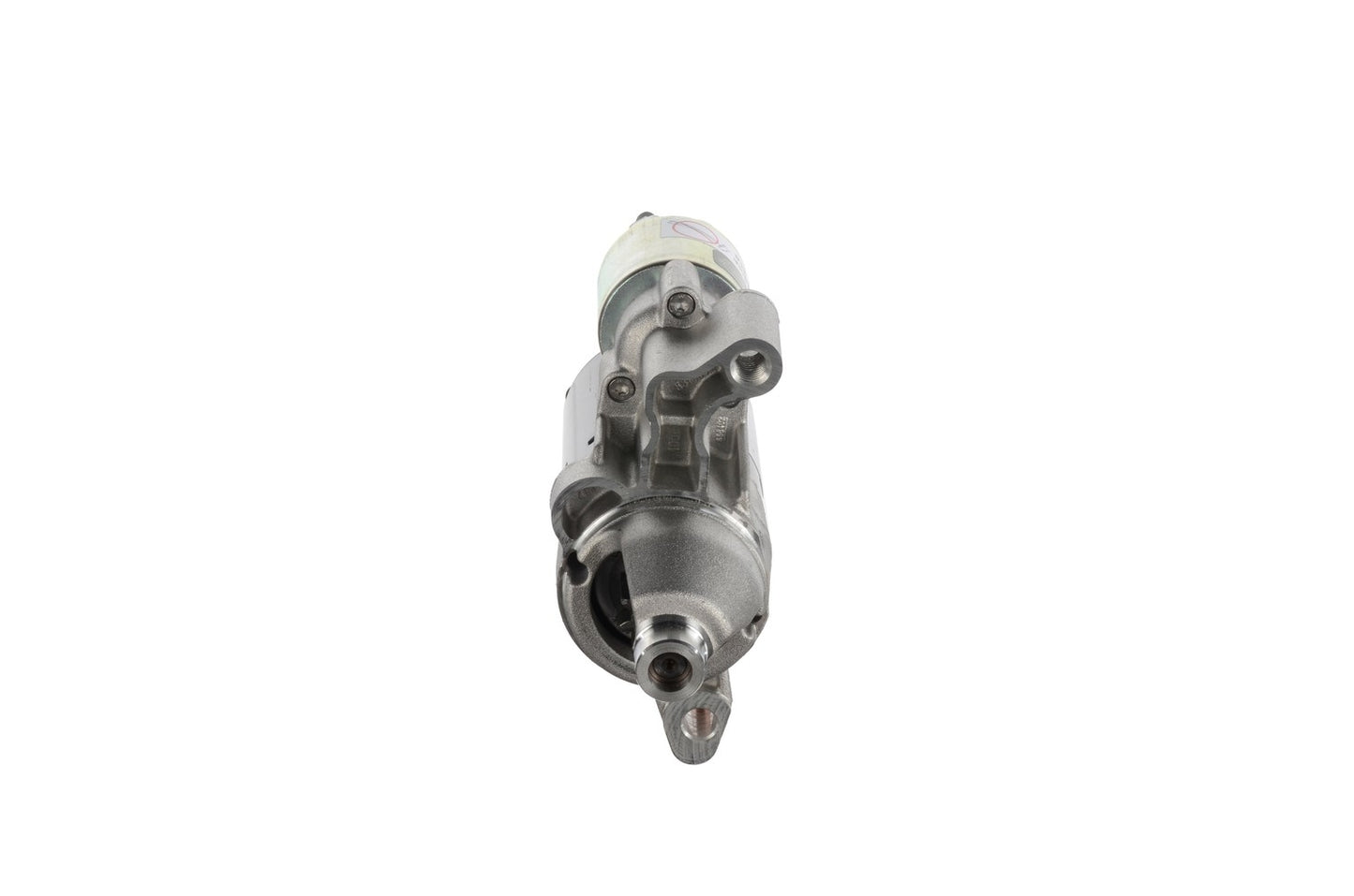 Bosch Starter Motor SR0792X