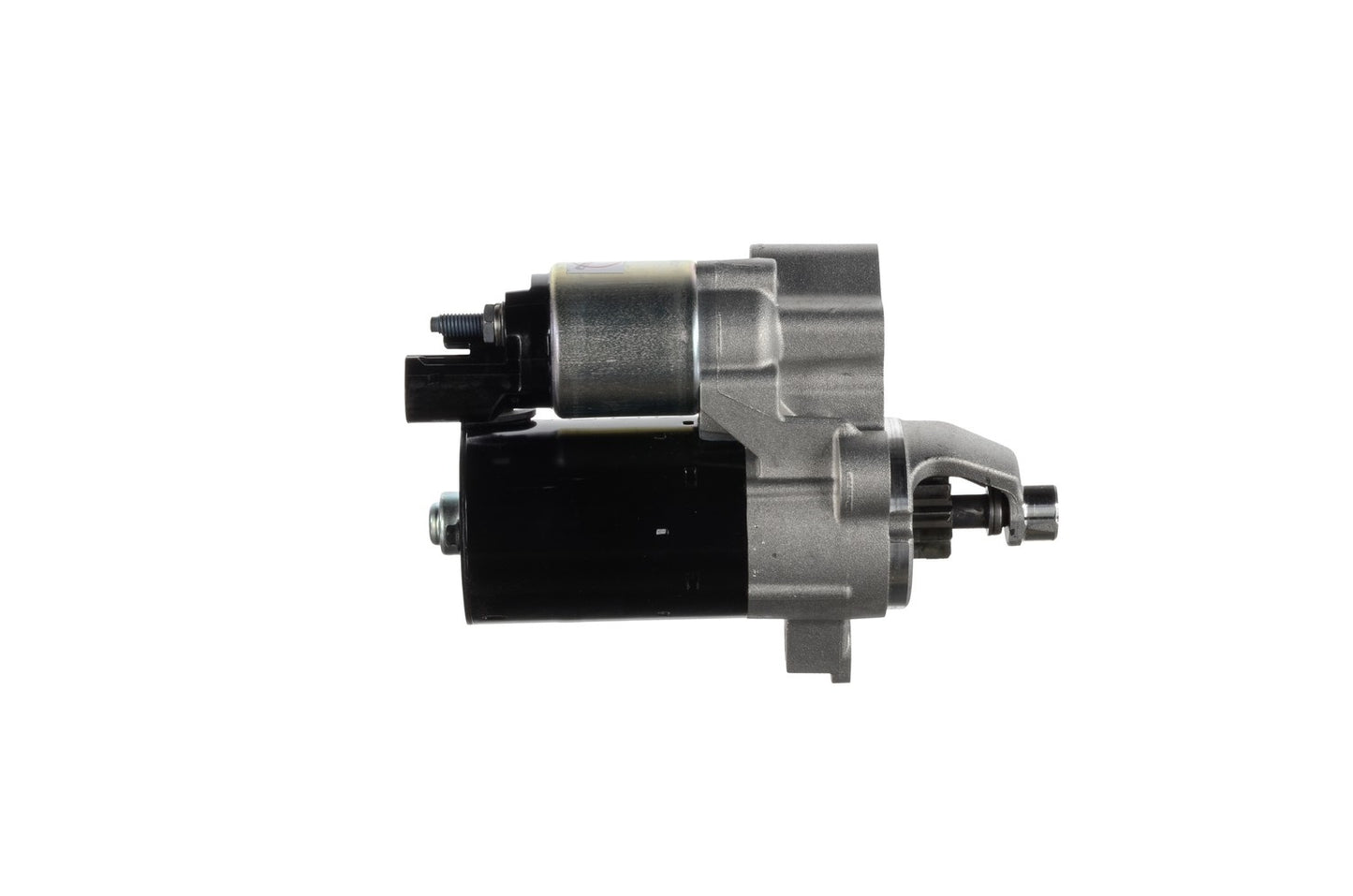 Bosch Starter Motor SR0792X