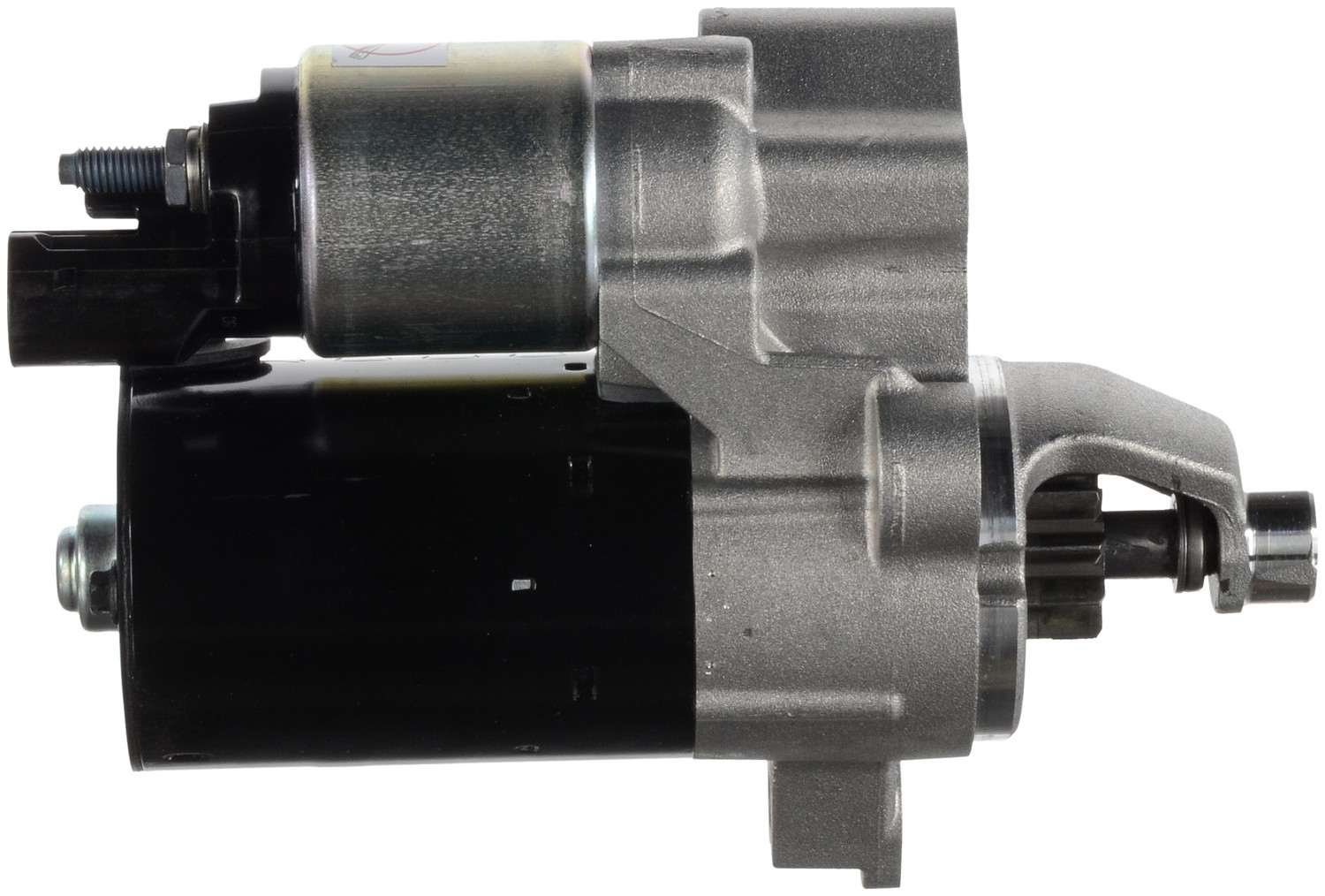 Bosch Starter Motor SR0792X