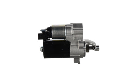 Bosch Starter Motor SR0792X