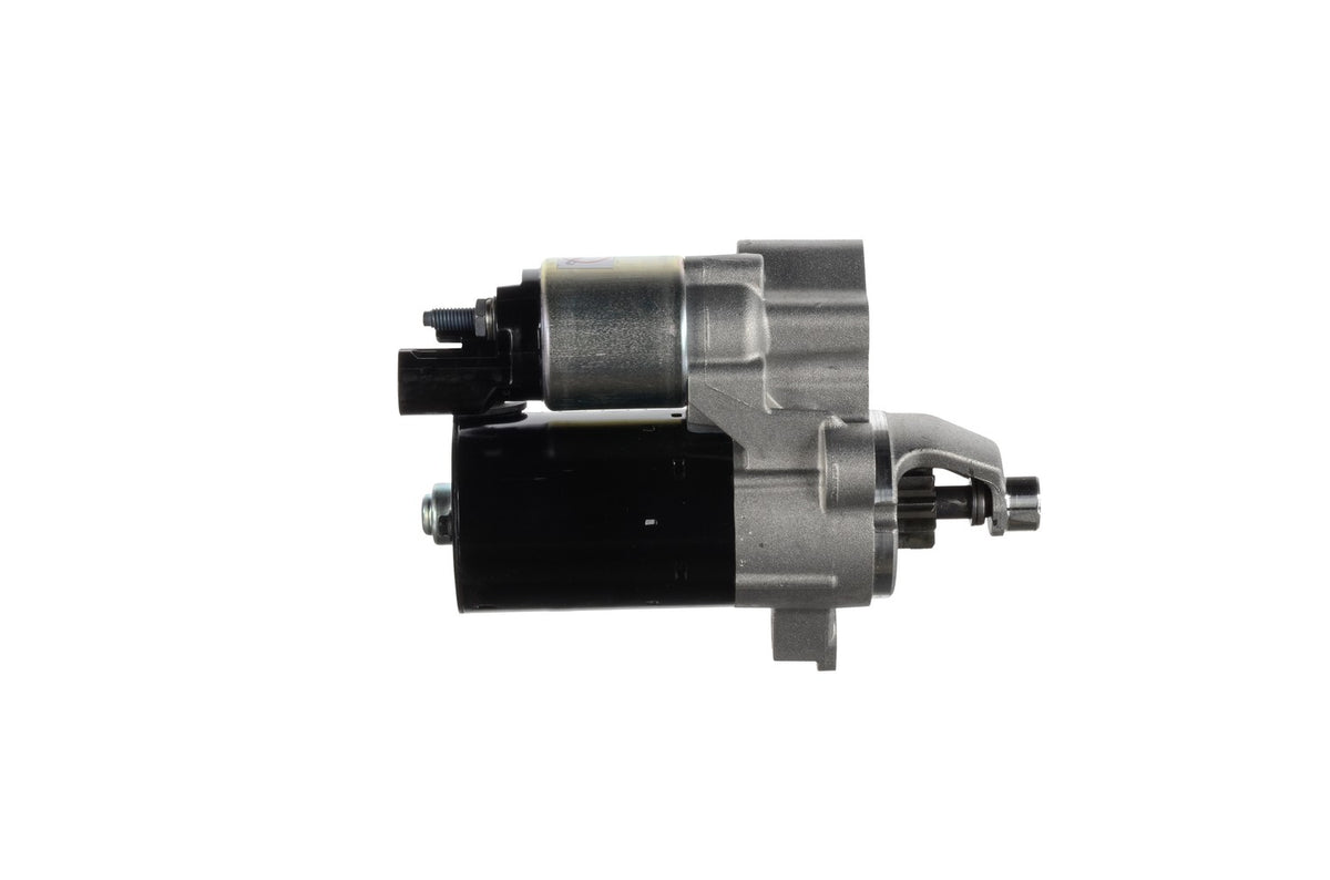 Bosch Starter Motor SR0792X