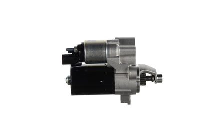 Bosch Starter Motor SR0792X