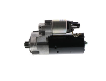 Bosch Starter Motor SR0793N