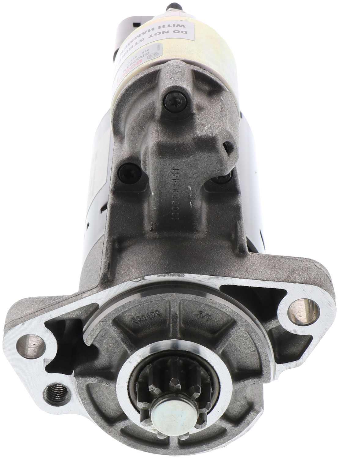 Bosch Starter Motor SR0793N