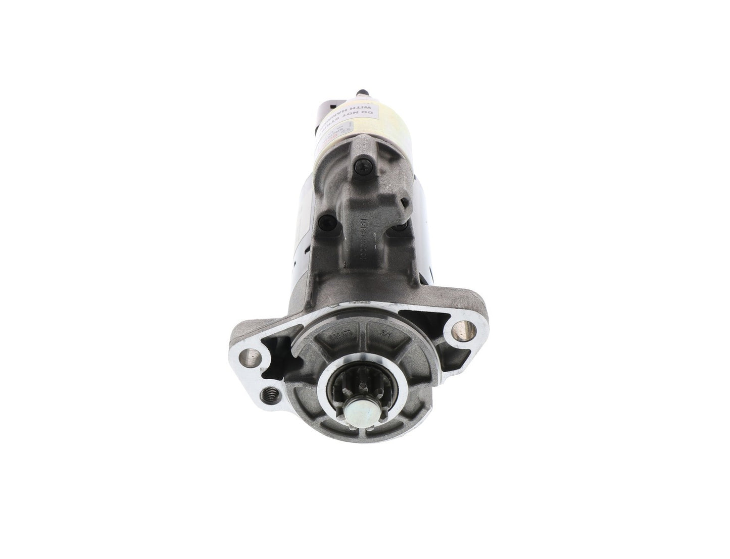 Bosch Starter Motor SR0793N
