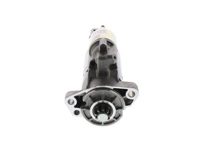 Bosch Starter Motor SR0793N