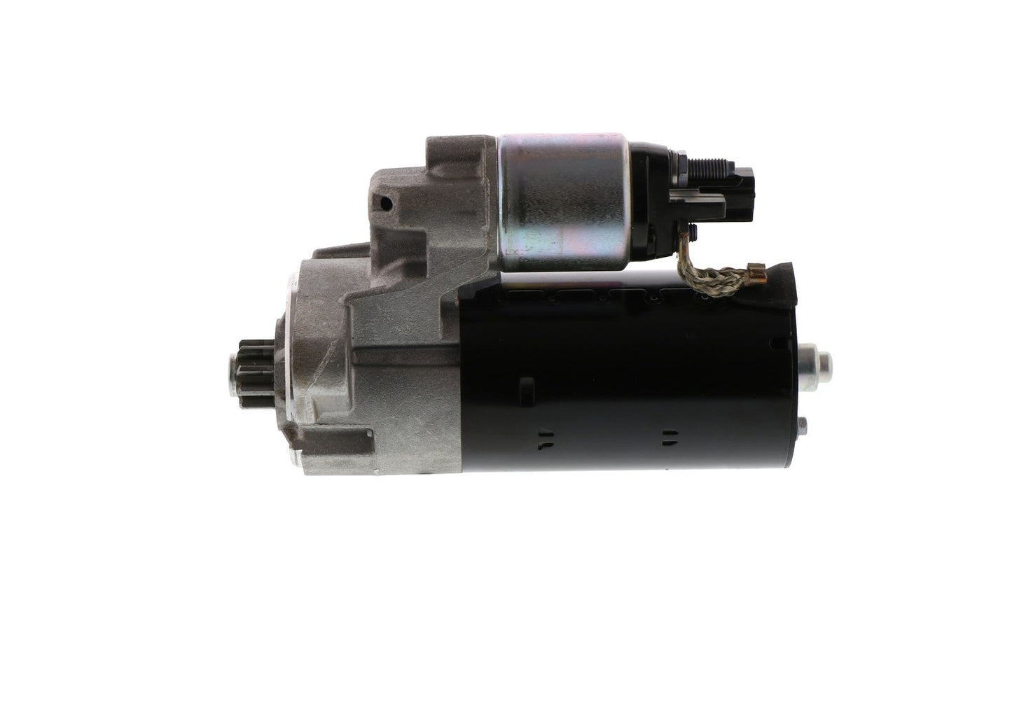 Bosch Starter Motor SR0793X