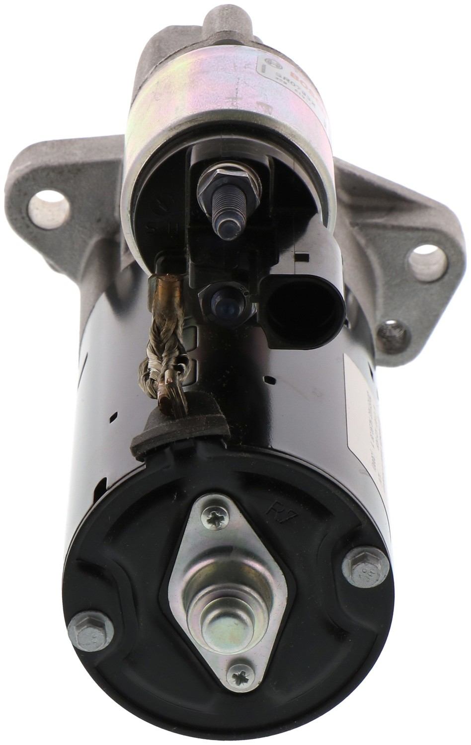 Bosch Starter Motor SR0793X