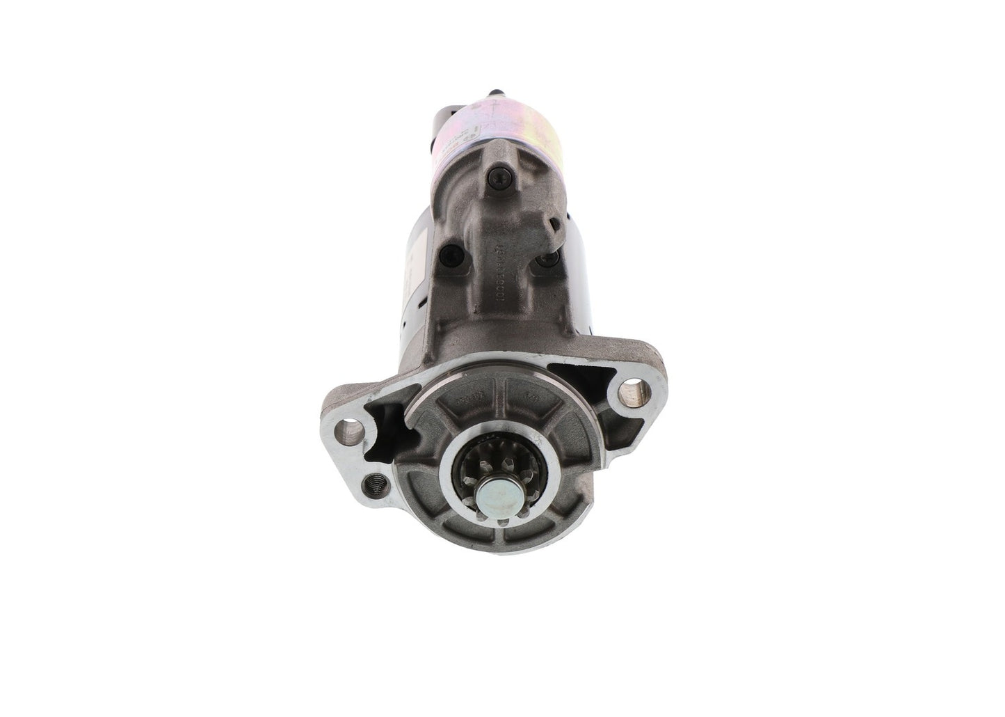 Bosch Starter Motor SR0793X