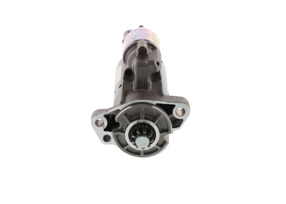 Bosch Starter Motor SR0793X