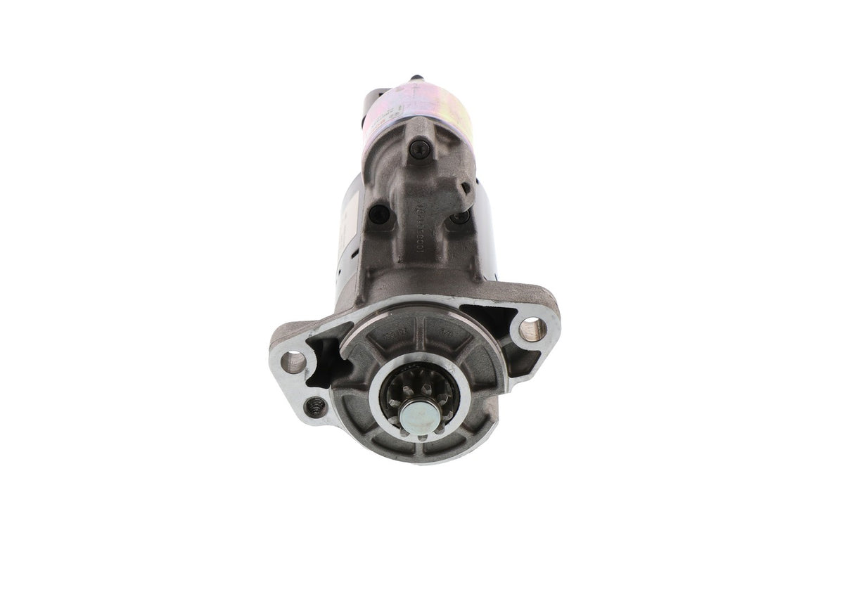 Bosch Starter Motor SR0793X