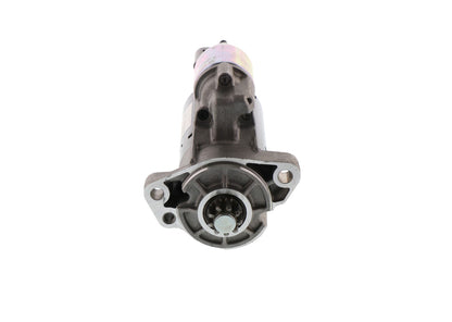 Bosch Starter Motor SR0793X