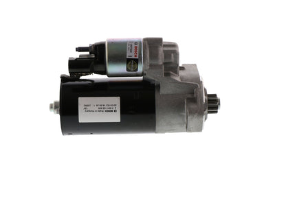 Bosch Starter Motor SR0793X