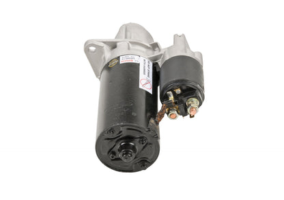 Bosch Starter Motor SR0801X