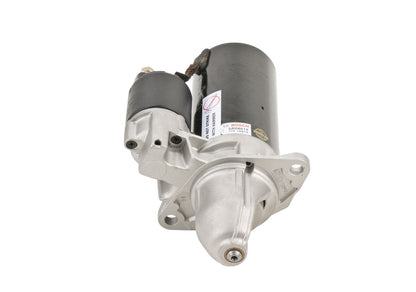 Bosch Starter Motor SR0801X
