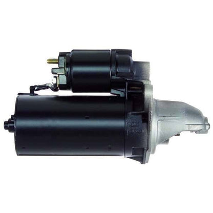 Bosch Starter Motor SR0801X