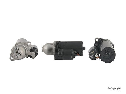Bosch Starter Motor SR0801X