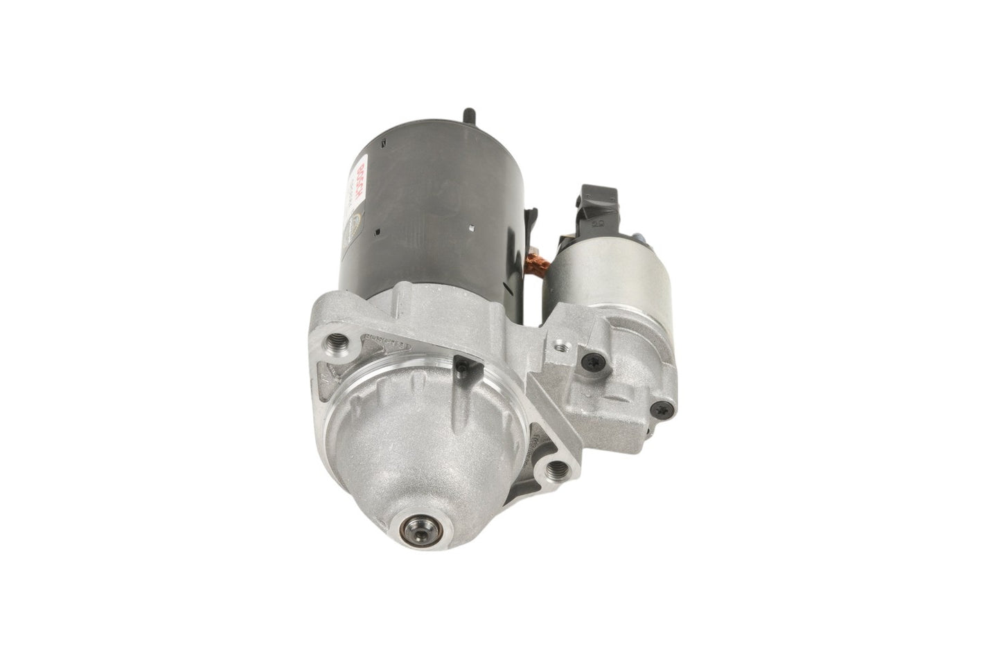 Bosch Starter Motor SR0806X