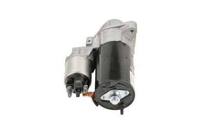 Bosch Starter Motor SR0806X