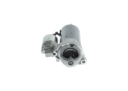 Bosch Starter Motor SR0809N