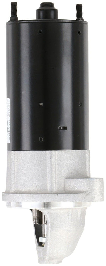 Bosch Starter Motor SR0809N
