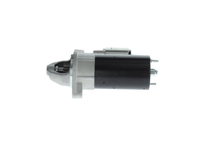 Bosch Starter Motor SR0809N