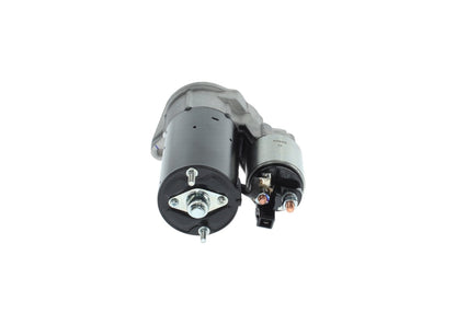 Bosch Starter Motor SR0809N