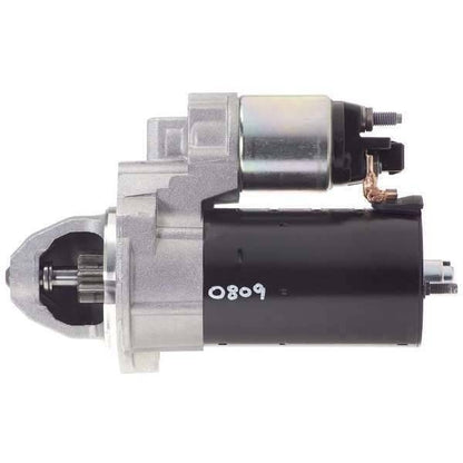 Bosch Starter Motor SR0809X