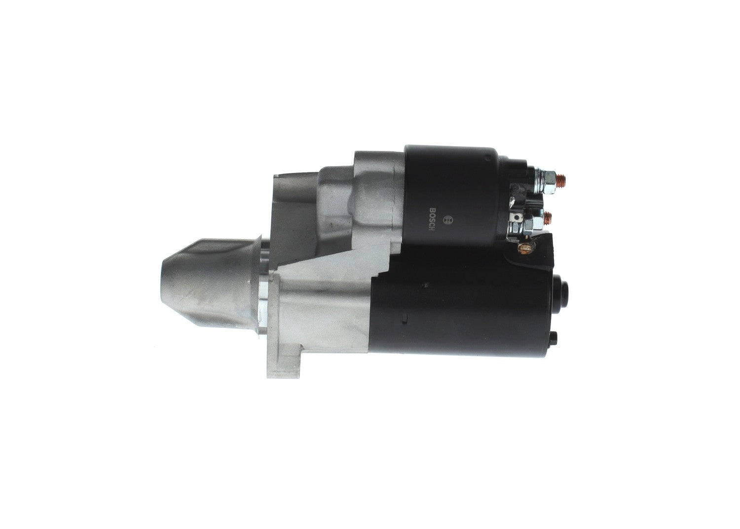 Bosch Starter Motor SR0811N