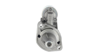 Bosch Starter Motor SR0811X