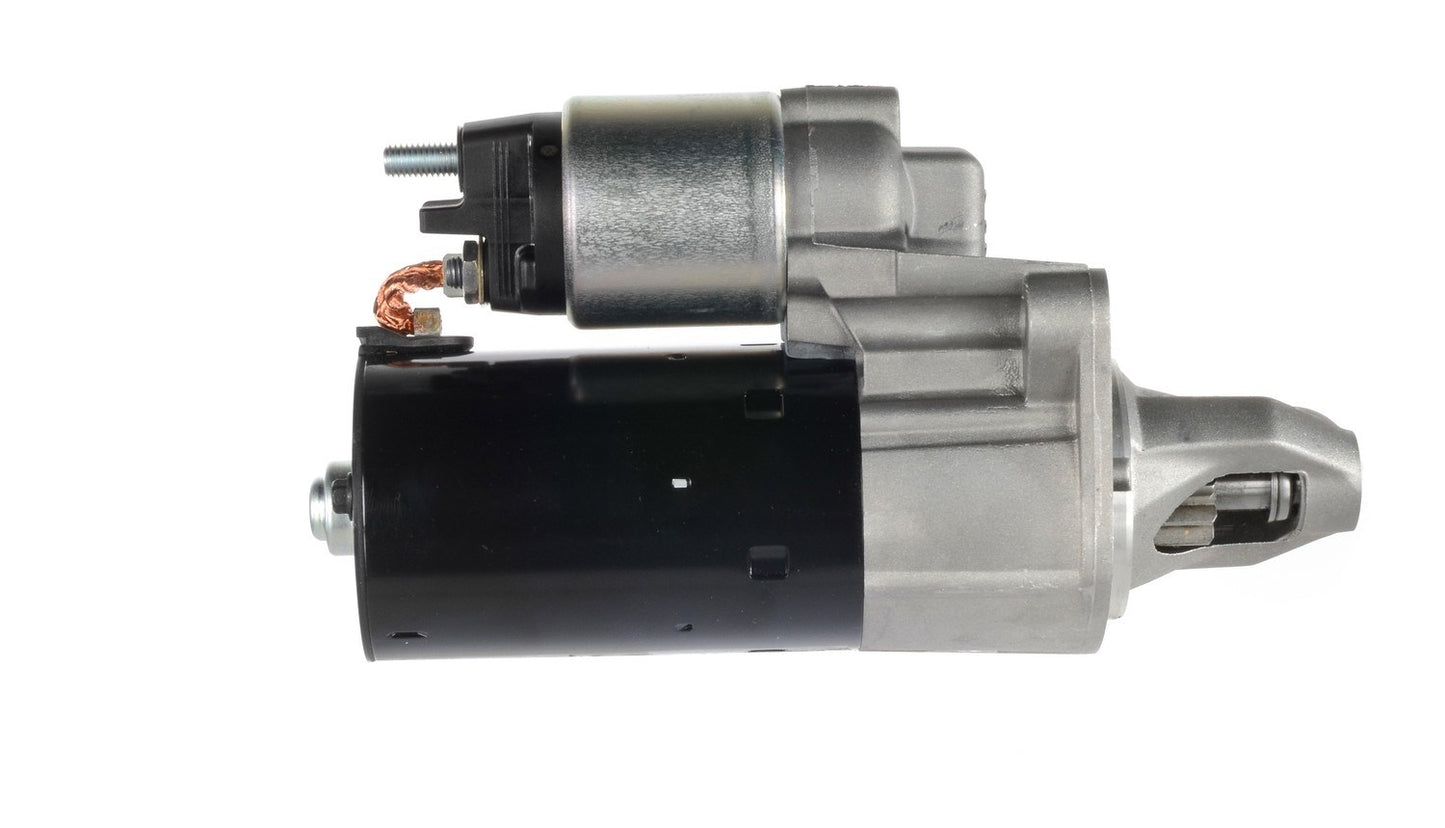 Bosch Starter Motor SR0811X